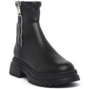 Kengät Steve Madden  BLK ROADMAP  38