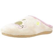 Kengät Hot Potatoes  SCANLON  40