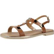 Sandaalit Repo  71276R  40