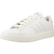 Kengät adidas  ADVANTAGE 2.0  36