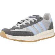 Kengät adidas  RUN 70s 2.0  36
