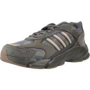 Kengät adidas  CRAZYCHAOS 2000  40