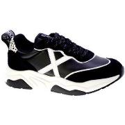 Kengät Munich  93224  36