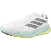 Kengät adidas  Sport   Zapatillas Hombre Modèle Supernova Ease M  42