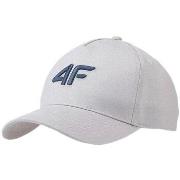 Lippalakit 4F  U388  Yksi Koko