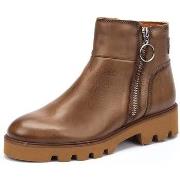 Kengät Pikolinos  Salamanca  41