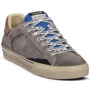 Kengät Crime London  SNEAKER  41