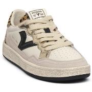 Kengät Victoria  CREMA  36