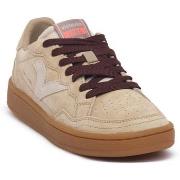 Kengät Victoria  BEIGE  36