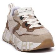 Kengät Voile Blanche  1B30 CLUB 105  38