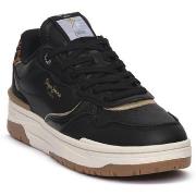 Tennarit Pepe jeans  999 CHESTER SUPRA W  37