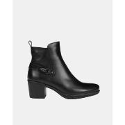 Kengät Fluchos  F1798  36