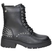 Kengät Xti  144640  36