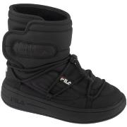 Talvisaappaat Fila  Superbubble Boot  37