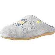 Kengät Hot Potatoes  PERLEY  41