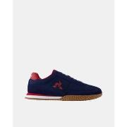 Kengät Le Coq Sportif  2520608 VELOCE I  41