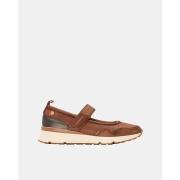 Kengät Carmela  162515  36