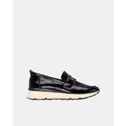 Kengät Carmela  162518  36