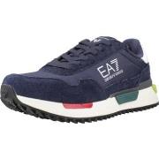 Kengät Emporio Armani  7X000380 AF19175  40