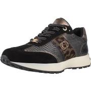 Kengät Carmela  162702C  37