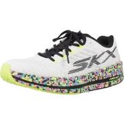 Kengät Skechers  GO RUN RAZOR 5  36