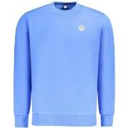 Svetari North Sails  993011000_BL0760  EU M