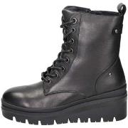 Kengät Carmela  162011  36