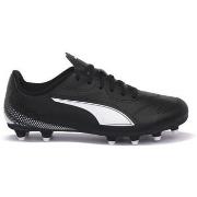 Kengät Puma  10850301  37