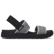 Sandaalit Keen  Elle  38