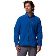 Fleecet Columbia  Fast Trek II Full Zip Fleece  EU S
