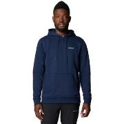 Svetari Columbia  Meridian Creek Hoodie  EU M
