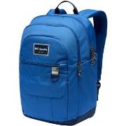 Reppu Columbia  Buxton 26L Backpack  Yksi Koko