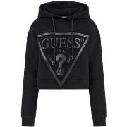 Svetari Guess  NEW ALISA HOODED V2YQ08 K7UW2  EU XS