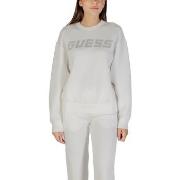 Svetari Guess  CECILIA CN V4BQ15 K7UW2  EU S