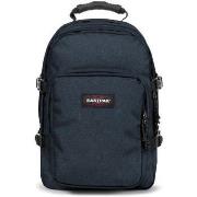 Reppu Eastpak  EK000520  Yksi Koko