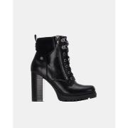 Kengät Refresh  172926  36