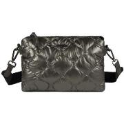 Olkalaukut Munich  COVER FW25 CROSSBODY  Yksi Koko