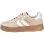 Kengät Xti  144586  36