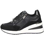 Kengät Xti  143073  37