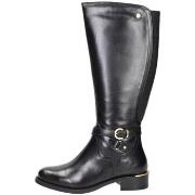 Saappaat Carmela  162020  36