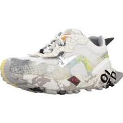 Kengät Exé Shoes  134 38E  41