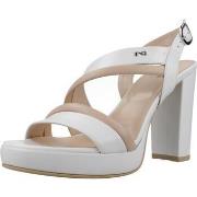 Sandaalit NeroGiardini  E513352D  39