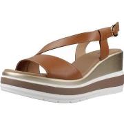 Sandaalit NeroGiardini  E513520D  38