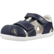 Poikien sandaalit Garvalin  252327G  26