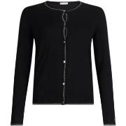 Neulepusero Liu Jo  MF5225 MS49I  EU S