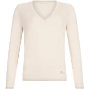 Neulepusero Liu Jo  MF5227 MS49I  EU S