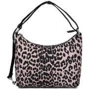 Käsilaukku Nunoo  RIO CANVAS  Yksi Koko