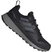 Kengät adidas  Terrex Folgian  42