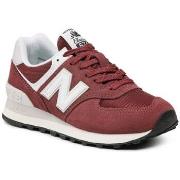 Kengät New Balance  574  42