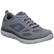 Tennarit Skechers  SOUTH RIM  40